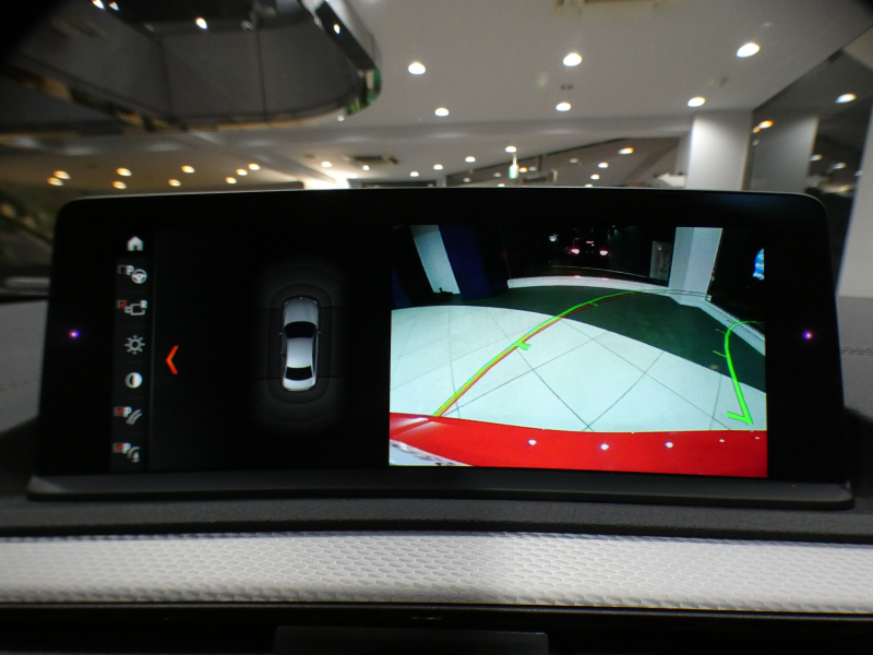 BMW 2シリーズ M240iｸｰﾍﾟ　後期 追ACC ﾚｰﾝDW 衝突軽減 黒革 ﾋｰﾀｰ iﾄﾞﾗｲﾌﾞﾅﾋﾞ(第6世代ﾀｯﾁP対応) Bｶﾒﾗ PDC LEDﾗｲﾄ&ﾃｰﾙﾗﾝﾌﾟ MﾊﾟﾌｫFｽﾎﾟｲﾗｰ&ｶｰﾎﾞﾝｽﾎﾟｲﾗｰ 専用ｴｸｽﾃﾘｱ&18AW B58EG 340ps　2年保証