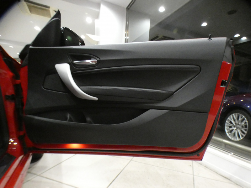 BMW 2シリーズ M240iｸｰﾍﾟ　後期 追ACC ﾚｰﾝDW 衝突軽減 黒革 ﾋｰﾀｰ iﾄﾞﾗｲﾌﾞﾅﾋﾞ(第6世代ﾀｯﾁP対応) Bｶﾒﾗ PDC LEDﾗｲﾄ&ﾃｰﾙﾗﾝﾌﾟ MﾊﾟﾌｫFｽﾎﾟｲﾗｰ&ｶｰﾎﾞﾝｽﾎﾟｲﾗｰ 専用ｴｸｽﾃﾘｱ&18AW B58EG 340ps　2年保証