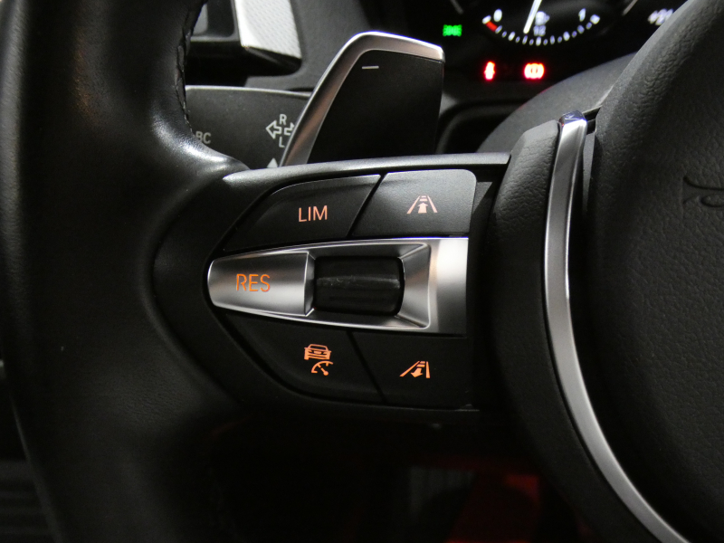 BMW 2シリーズ M240iｸｰﾍﾟ　後期 追ACC ﾚｰﾝDW 衝突軽減 黒革 ﾋｰﾀｰ iﾄﾞﾗｲﾌﾞﾅﾋﾞ(第6世代ﾀｯﾁP対応) Bｶﾒﾗ PDC LEDﾗｲﾄ&ﾃｰﾙﾗﾝﾌﾟ MﾊﾟﾌｫFｽﾎﾟｲﾗｰ&ｶｰﾎﾞﾝｽﾎﾟｲﾗｰ 専用ｴｸｽﾃﾘｱ&18AW B58EG 340ps　2年保証