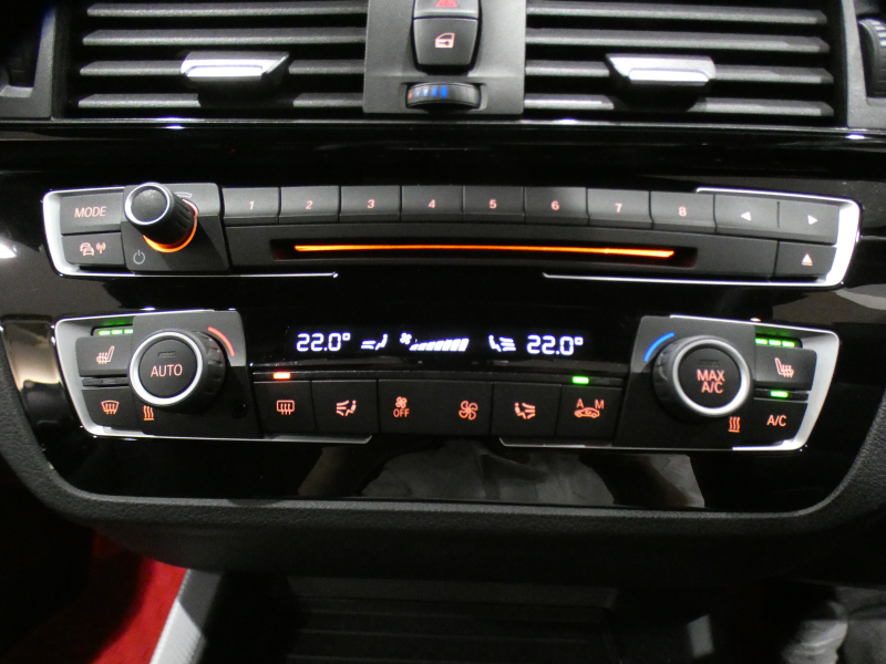 BMW 2シリーズ M240iｸｰﾍﾟ　後期 追ACC ﾚｰﾝDW 衝突軽減 黒革 ﾋｰﾀｰ iﾄﾞﾗｲﾌﾞﾅﾋﾞ(第6世代ﾀｯﾁP対応) Bｶﾒﾗ PDC LEDﾗｲﾄ&ﾃｰﾙﾗﾝﾌﾟ MﾊﾟﾌｫFｽﾎﾟｲﾗｰ&ｶｰﾎﾞﾝｽﾎﾟｲﾗｰ 専用ｴｸｽﾃﾘｱ&18AW B58EG 340ps　2年保証