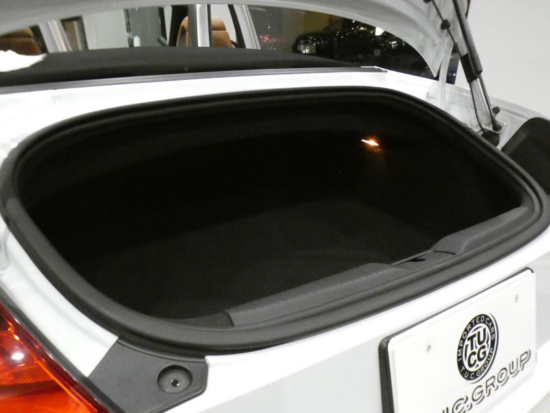 アウディ TTロードスター TTﾛｰﾄﾞｽﾀｰ 2.0TFSIｸﾜﾄﾛ ﾚｻﾞｰ&ｱｼｽﾀﾝｽPKG　ADVｷｰ 黒幌/茶革 ﾋｰﾀｰ MMIﾅﾋﾞTV ﾊﾞｰﾁｬﾙCP Bｶﾒﾗ PDC ｸﾙｺﾝ ﾏﾄﾘｸｽLED Sﾗｲﾝﾊﾞﾝﾊﾟｰ 18AW ﾛｰﾀﾞｳﾝｻｽ NEUSPPEDｴｱｸﾘ　2年保証