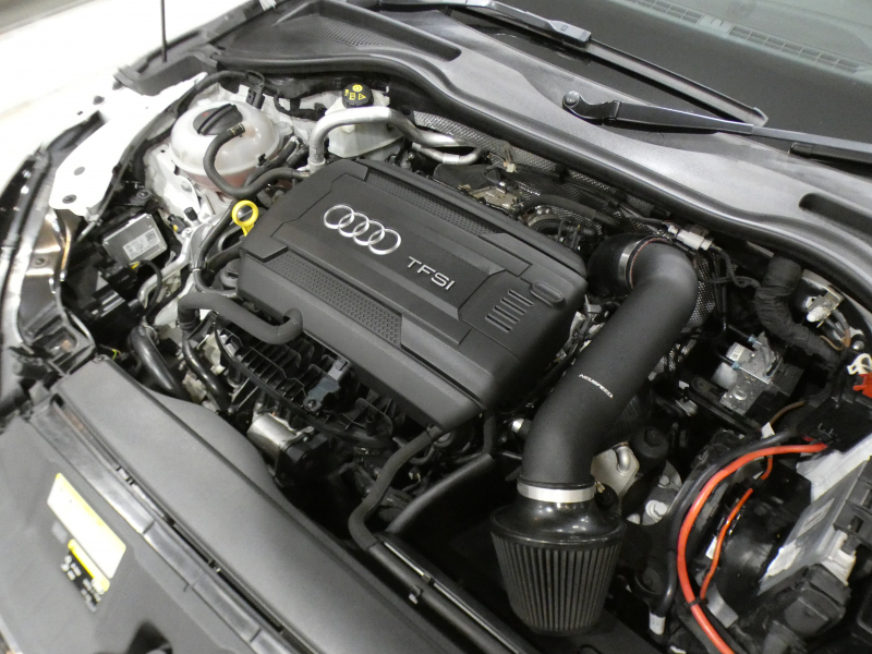 アウディ TTロードスター TTﾛｰﾄﾞｽﾀｰ 2.0TFSIｸﾜﾄﾛ ﾚｻﾞｰ&ｱｼｽﾀﾝｽPKG　ADVｷｰ 黒幌/茶革 ﾋｰﾀｰ MMIﾅﾋﾞTV ﾊﾞｰﾁｬﾙCP Bｶﾒﾗ PDC ｸﾙｺﾝ ﾏﾄﾘｸｽLED Sﾗｲﾝﾊﾞﾝﾊﾟｰ 18AW ﾛｰﾀﾞｳﾝｻｽ NEUSPPEDｴｱｸﾘ　2年保証