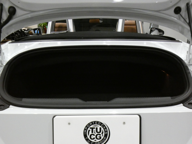 アウディ TTロードスター TTﾛｰﾄﾞｽﾀｰ 2.0TFSIｸﾜﾄﾛ ﾚｻﾞｰ&ｱｼｽﾀﾝｽPKG　ADVｷｰ 黒幌/茶革 ﾋｰﾀｰ MMIﾅﾋﾞTV ﾊﾞｰﾁｬﾙCP Bｶﾒﾗ PDC ｸﾙｺﾝ ﾏﾄﾘｸｽLED Sﾗｲﾝﾊﾞﾝﾊﾟｰ 18AW ﾛｰﾀﾞｳﾝｻｽ NEUSPPEDｴｱｸﾘ　2年保証