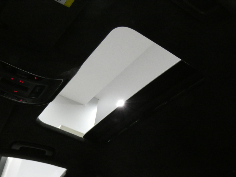 アウディ RS7 RS7ｽﾎﾟｰﾂﾊﾞｯｸ 4.0TFSIｸﾜﾄﾛ　1ｵｰﾅｰ ｱｼｽﾀﾝｽｼｽﾃﾑ 追ACC ﾚｰﾝ&ｻｲﾄﾞｱｼｽﾄ ﾌﾞﾚｰｷﾌﾟﾚW 黒革 ｻﾝﾙｰﾌ ｱﾙｶﾝﾀｰﾗﾙｰﾌ MMIﾅﾋﾞTV BOSE Bｶﾒﾗ PDC LEDﾗｲﾄ 専用ｴｸｽﾃﾘｱ&21AW 可変ﾏﾌﾗｰ 560ps　2年保証