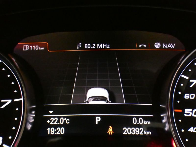 アウディ RS7 RS7ｽﾎﾟｰﾂﾊﾞｯｸ 4.0TFSIｸﾜﾄﾛ　1ｵｰﾅｰ ｱｼｽﾀﾝｽｼｽﾃﾑ 追ACC ﾚｰﾝ&ｻｲﾄﾞｱｼｽﾄ ﾌﾞﾚｰｷﾌﾟﾚW 黒革 ｻﾝﾙｰﾌ ｱﾙｶﾝﾀｰﾗﾙｰﾌ MMIﾅﾋﾞTV BOSE Bｶﾒﾗ PDC LEDﾗｲﾄ 専用ｴｸｽﾃﾘｱ&21AW 可変ﾏﾌﾗｰ 560ps　2年保証