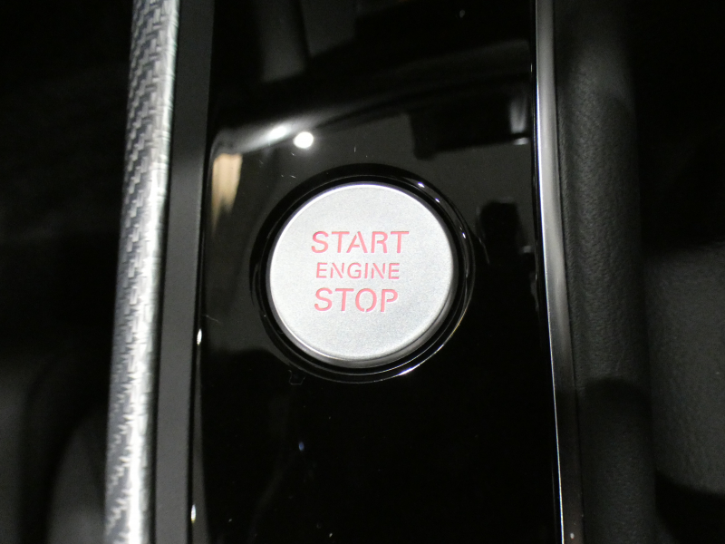 アウディ RS7 RS7ｽﾎﾟｰﾂﾊﾞｯｸ 4.0TFSIｸﾜﾄﾛ　1ｵｰﾅｰ ｱｼｽﾀﾝｽｼｽﾃﾑ 追ACC ﾚｰﾝ&ｻｲﾄﾞｱｼｽﾄ ﾌﾞﾚｰｷﾌﾟﾚW 黒革 ｻﾝﾙｰﾌ ｱﾙｶﾝﾀｰﾗﾙｰﾌ MMIﾅﾋﾞTV BOSE Bｶﾒﾗ PDC LEDﾗｲﾄ 専用ｴｸｽﾃﾘｱ&21AW 可変ﾏﾌﾗｰ 560ps　2年保証