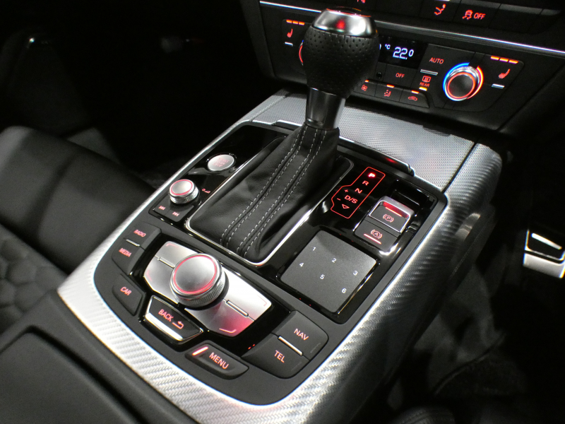 アウディ RS7 RS7ｽﾎﾟｰﾂﾊﾞｯｸ 4.0TFSIｸﾜﾄﾛ　1ｵｰﾅｰ ｱｼｽﾀﾝｽｼｽﾃﾑ 追ACC ﾚｰﾝ&ｻｲﾄﾞｱｼｽﾄ ﾌﾞﾚｰｷﾌﾟﾚW 黒革 ｻﾝﾙｰﾌ ｱﾙｶﾝﾀｰﾗﾙｰﾌ MMIﾅﾋﾞTV BOSE Bｶﾒﾗ PDC LEDﾗｲﾄ 専用ｴｸｽﾃﾘｱ&21AW 可変ﾏﾌﾗｰ 560ps　2年保証