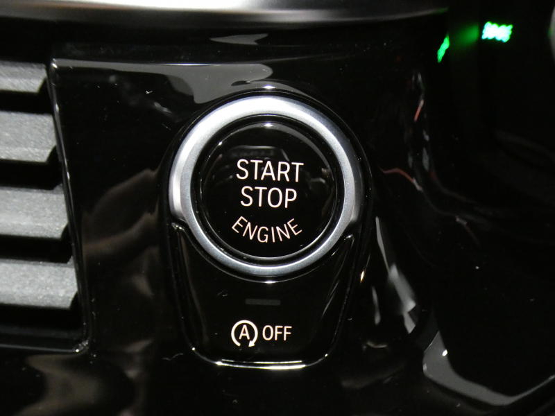 BMW 5シリーズ 523i Mｽﾎﾟｰﾂ ﾊｲﾗｲﾝPKG　ｺﾝﾌｫA Dｱｼｽﾄ+ 追ACC ﾚｰﾝCHW 衝突軽減 黒革 全席ﾋｰﾀｰ iﾄﾞﾗｲﾌﾞﾅﾋﾞ(第6世代ﾀｯﾁP対応) 全周囲ｶﾒﾗ PDC LEDﾗｲﾄ ｵｰﾄﾄﾗﾝｸ Mｽﾎﾟｰﾂｴｱﾛ&19AW ﾄﾗﾝｸｽﾎﾟｲﾗｰ　2年保証