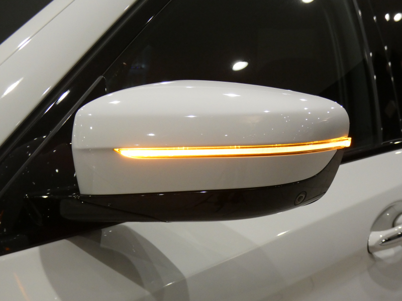 BMW 5シリーズ 523i Mｽﾎﾟｰﾂ ﾊｲﾗｲﾝPKG　ｺﾝﾌｫA Dｱｼｽﾄ+ 追ACC ﾚｰﾝCHW 衝突軽減 黒革 全席ﾋｰﾀｰ iﾄﾞﾗｲﾌﾞﾅﾋﾞ(第6世代ﾀｯﾁP対応) 全周囲ｶﾒﾗ PDC LEDﾗｲﾄ ｵｰﾄﾄﾗﾝｸ Mｽﾎﾟｰﾂｴｱﾛ&19AW ﾄﾗﾝｸｽﾎﾟｲﾗｰ　2年保証