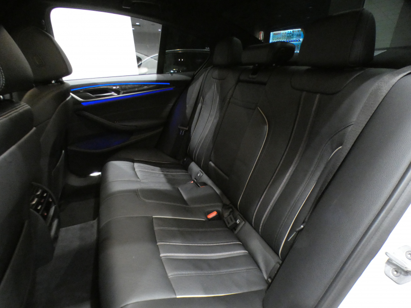 BMW 5シリーズ 523i Mｽﾎﾟｰﾂ ﾊｲﾗｲﾝPKG　ｺﾝﾌｫA Dｱｼｽﾄ+ 追ACC ﾚｰﾝCHW 衝突軽減 黒革 全席ﾋｰﾀｰ iﾄﾞﾗｲﾌﾞﾅﾋﾞ(第6世代ﾀｯﾁP対応) 全周囲ｶﾒﾗ PDC LEDﾗｲﾄ ｵｰﾄﾄﾗﾝｸ Mｽﾎﾟｰﾂｴｱﾛ&19AW ﾄﾗﾝｸｽﾎﾟｲﾗｰ　2年保証