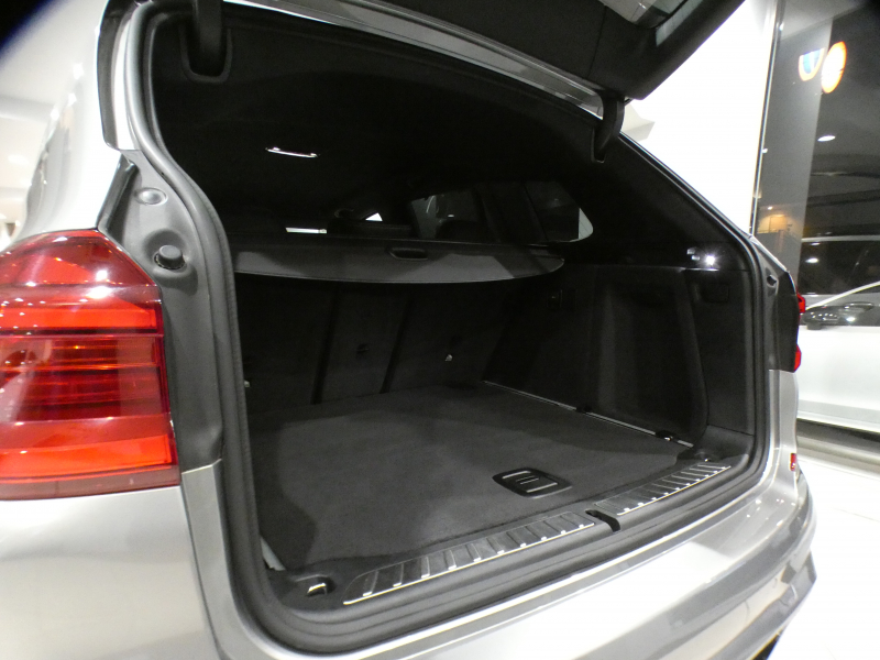 BMW Mシリーズ X3 Mｺﾝﾍﾟﾃｨｼｮﾝ　ｺﾝﾌｫA Dｱｼｽﾄ+ 追ACC ﾚｰﾝCHW 衝突軽減 黒&ﾍﾞｰｼﾞｭ革 ﾋｰﾀｰ&ﾍﾞﾝﾁﾚｰﾀｰ iﾄﾞﾗｲﾌﾞﾅﾋﾞﾗｲﾌﾞCP harman/K ｼﾞｪｽﾁｬｰC ﾍｯﾄﾞｱｯﾌﾟDSP LEDﾗｲﾄ 専用ｴｸｽﾃﾘｱ&21AW 3Dﾃﾞｻﾞｲﾝｽﾎﾟｲﾗｰ 510ps　2年保証