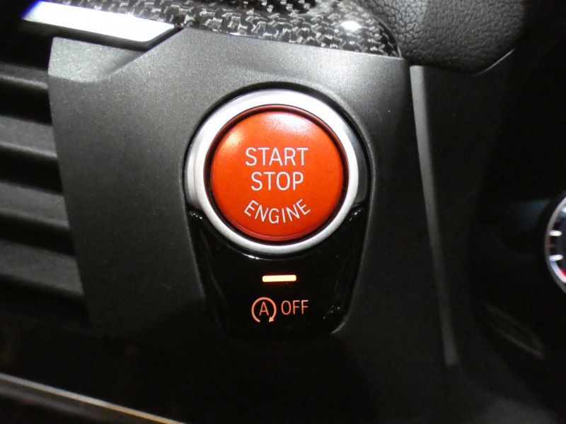 BMW Mシリーズ X3 Mｺﾝﾍﾟﾃｨｼｮﾝ　ｺﾝﾌｫA Dｱｼｽﾄ+ 追ACC ﾚｰﾝCHW 衝突軽減 黒&ﾍﾞｰｼﾞｭ革 ﾋｰﾀｰ&ﾍﾞﾝﾁﾚｰﾀｰ iﾄﾞﾗｲﾌﾞﾅﾋﾞﾗｲﾌﾞCP harman/K ｼﾞｪｽﾁｬｰC ﾍｯﾄﾞｱｯﾌﾟDSP LEDﾗｲﾄ 専用ｴｸｽﾃﾘｱ&21AW 3Dﾃﾞｻﾞｲﾝｽﾎﾟｲﾗｰ 510ps　2年保証