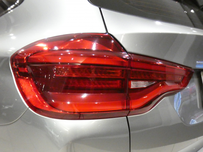 BMW Mシリーズ X3 Mｺﾝﾍﾟﾃｨｼｮﾝ　ｺﾝﾌｫA Dｱｼｽﾄ+ 追ACC ﾚｰﾝCHW 衝突軽減 黒&ﾍﾞｰｼﾞｭ革 ﾋｰﾀｰ&ﾍﾞﾝﾁﾚｰﾀｰ iﾄﾞﾗｲﾌﾞﾅﾋﾞﾗｲﾌﾞCP harman/K ｼﾞｪｽﾁｬｰC ﾍｯﾄﾞｱｯﾌﾟDSP LEDﾗｲﾄ 専用ｴｸｽﾃﾘｱ&21AW 3Dﾃﾞｻﾞｲﾝｽﾎﾟｲﾗｰ 510ps　2年保証