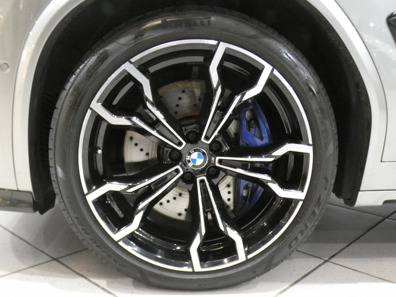 BMW Mシリーズ X3 Mｺﾝﾍﾟﾃｨｼｮﾝ　ｺﾝﾌｫA Dｱｼｽﾄ+ 追ACC ﾚｰﾝCHW 衝突軽減 黒&ﾍﾞｰｼﾞｭ革 ﾋｰﾀｰ&ﾍﾞﾝﾁﾚｰﾀｰ iﾄﾞﾗｲﾌﾞﾅﾋﾞﾗｲﾌﾞCP harman/K ｼﾞｪｽﾁｬｰC ﾍｯﾄﾞｱｯﾌﾟDSP LEDﾗｲﾄ 専用ｴｸｽﾃﾘｱ&21AW 3Dﾃﾞｻﾞｲﾝｽﾎﾟｲﾗｰ 510ps　2年保証