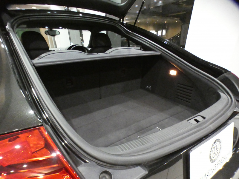 アウディ TT RS クーペ TTRSﾌﾟﾗｽｸｰﾍﾟ　黒革 ﾋｰﾀｰ SDﾅﾋﾞTV BTｵｰﾃﾞｨｵ Bｶﾒﾗ Rｾﾝｻｰ ｷｾﾉﾝ 専用ｴｸｽﾃﾘｱ&19AW ﾘｱｳｲﾝｸﾞ 360ps　2年保証