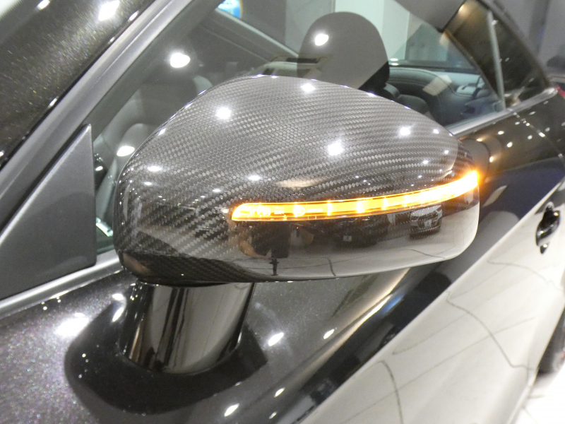 アウディ TT RS クーペ TTRSﾌﾟﾗｽｸｰﾍﾟ　黒革 ﾋｰﾀｰ SDﾅﾋﾞTV BTｵｰﾃﾞｨｵ Bｶﾒﾗ Rｾﾝｻｰ ｷｾﾉﾝ 専用ｴｸｽﾃﾘｱ&19AW ﾘｱｳｲﾝｸﾞ 360ps　2年保証