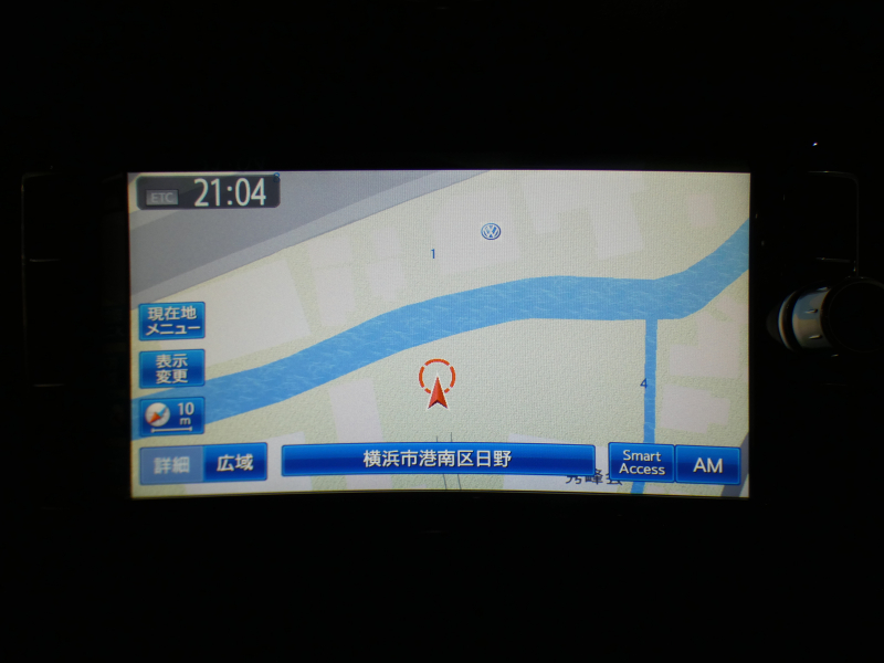 アウディ TT RS クーペ TTRSﾌﾟﾗｽｸｰﾍﾟ　黒革 ﾋｰﾀｰ SDﾅﾋﾞTV BTｵｰﾃﾞｨｵ Bｶﾒﾗ Rｾﾝｻｰ ｷｾﾉﾝ 専用ｴｸｽﾃﾘｱ&19AW ﾘｱｳｲﾝｸﾞ 360ps　2年保証