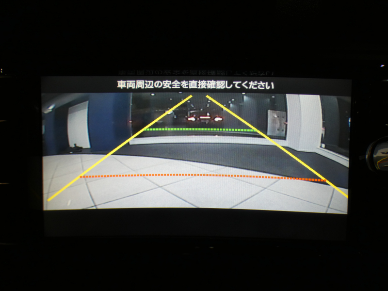 アウディ TT RS クーペ TTRSﾌﾟﾗｽｸｰﾍﾟ　黒革 ﾋｰﾀｰ SDﾅﾋﾞTV BTｵｰﾃﾞｨｵ Bｶﾒﾗ Rｾﾝｻｰ ｷｾﾉﾝ 専用ｴｸｽﾃﾘｱ&19AW ﾘｱｳｲﾝｸﾞ 360ps　2年保証