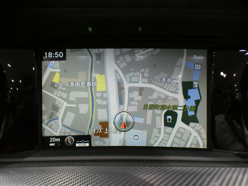 メルセデスベンツ SLCクラス SLC180ｽﾎﾟｰﾂ ﾚｰﾀﾞｰｾｰﾌﾃｨPKG　ｷｰﾚｽｺﾞｰ 黒革 ﾋｰﾀｰ ﾅﾋﾞTV carplay Bｶﾒﾗ LEDﾗｲﾄ AMGｽﾀｲﾘﾝｸﾞ&18AW　2年保証