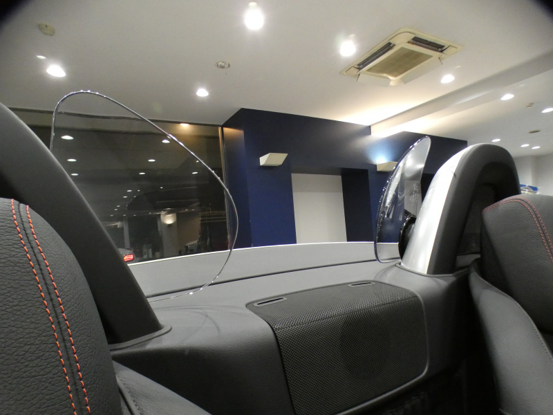 メルセデスベンツ SLCクラス SLC180ｽﾎﾟｰﾂ ﾚｰﾀﾞｰｾｰﾌﾃｨPKG　ｷｰﾚｽｺﾞｰ 黒革 ﾋｰﾀｰ ﾅﾋﾞTV carplay Bｶﾒﾗ LEDﾗｲﾄ AMGｽﾀｲﾘﾝｸﾞ&18AW　2年保証