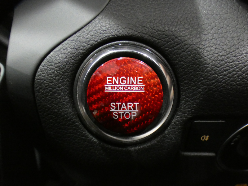 メルセデスベンツ SLCクラス SLC180ｽﾎﾟｰﾂ ﾚｰﾀﾞｰｾｰﾌﾃｨPKG　ｷｰﾚｽｺﾞｰ 黒革 ﾋｰﾀｰ ﾅﾋﾞTV carplay Bｶﾒﾗ LEDﾗｲﾄ AMGｽﾀｲﾘﾝｸﾞ&18AW　2年保証