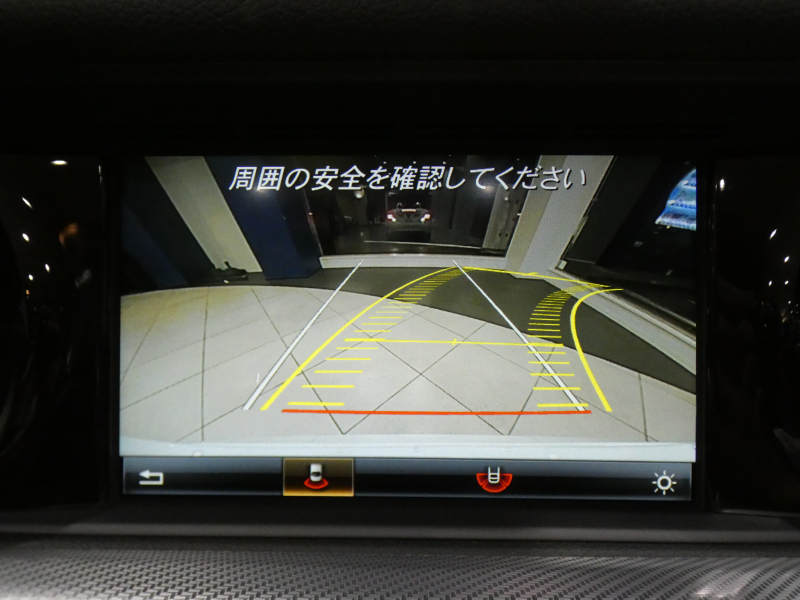 メルセデスベンツ SLCクラス SLC180ｽﾎﾟｰﾂ ﾚｰﾀﾞｰｾｰﾌﾃｨPKG　ｷｰﾚｽｺﾞｰ 黒革 ﾋｰﾀｰ ﾅﾋﾞTV carplay Bｶﾒﾗ LEDﾗｲﾄ AMGｽﾀｲﾘﾝｸﾞ&18AW　2年保証