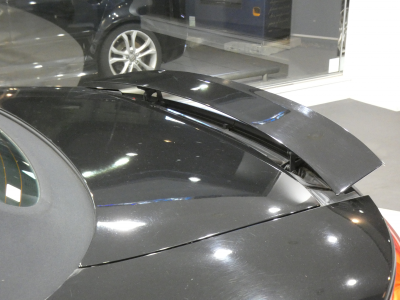 アウディ TTロードスター TTﾛｰﾄﾞｽﾀｰ 2.0TFSIｸﾜﾄﾛ SﾗｲﾝPKG　ADVｷｰ 黒幌/黒半革 Pｼｰﾄ MMIﾅﾋﾞTV ﾊﾞｰﾁｬﾙCP Rｾﾝｻｰ ﾏﾄﾘｸｽLED Sﾗｲﾝｴｸｽﾃﾘｱ&18AW　2年保証