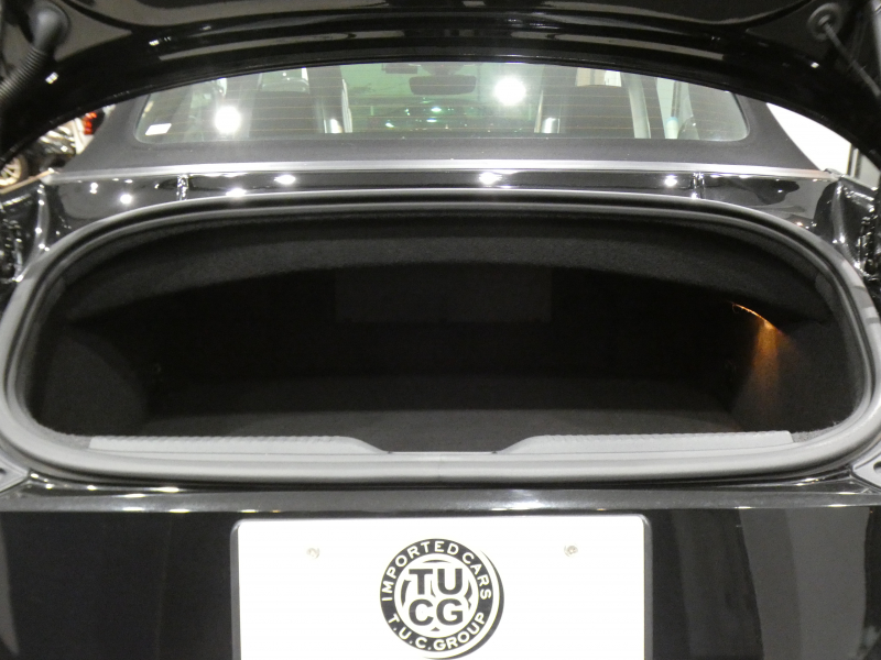 アウディ TTロードスター TTﾛｰﾄﾞｽﾀｰ 2.0TFSIｸﾜﾄﾛ SﾗｲﾝPKG　ADVｷｰ 黒幌/黒半革 Pｼｰﾄ MMIﾅﾋﾞTV ﾊﾞｰﾁｬﾙCP Rｾﾝｻｰ ﾏﾄﾘｸｽLED Sﾗｲﾝｴｸｽﾃﾘｱ&18AW　2年保証