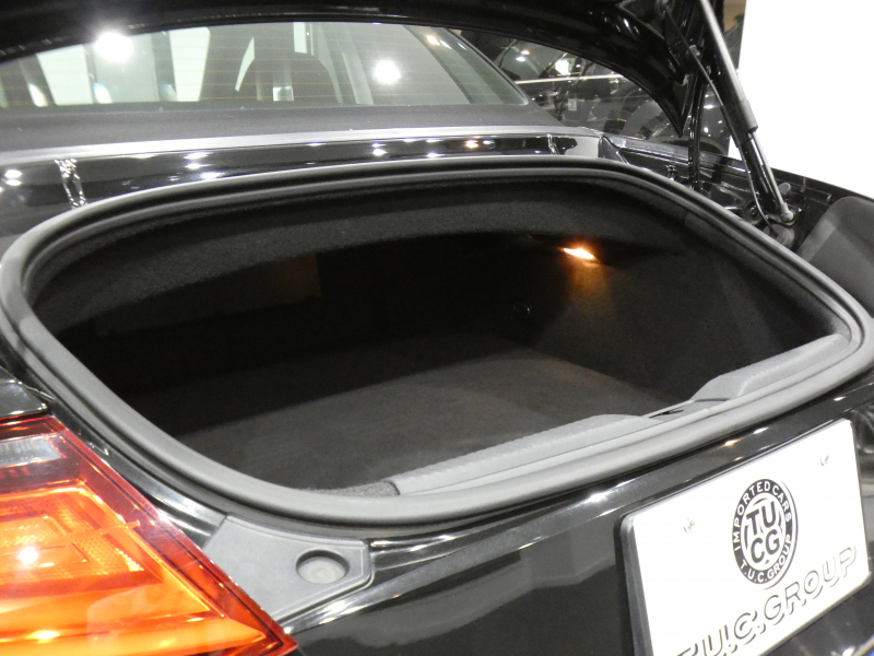 アウディ TTロードスター TTﾛｰﾄﾞｽﾀｰ 2.0TFSIｸﾜﾄﾛ SﾗｲﾝPKG　ADVｷｰ 黒幌/黒半革 Pｼｰﾄ MMIﾅﾋﾞTV ﾊﾞｰﾁｬﾙCP Rｾﾝｻｰ ﾏﾄﾘｸｽLED Sﾗｲﾝｴｸｽﾃﾘｱ&18AW　2年保証