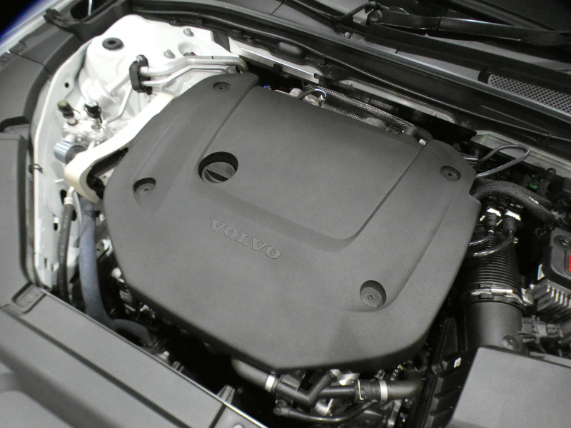 ボルボ V90 V90 B6 AWD Rﾃﾞｻﾞｲﾝ　ｼﾃｨｾｰﾌ 追ACC･LKA･ LCMA ｽﾃｱﾋｰﾀｰ 白革 全席ﾋｰﾀｰ ﾊﾟﾉﾗﾏSR ﾀｯﾁｽｸﾘｰﾝHDDﾅﾋﾞTV B&Wｻｳﾝﾄﾞ 全周ｶﾒﾗ PDC ﾍｯﾄﾞｱｯﾌﾟDSP LEDﾗｲﾄ ｵｰﾄﾃｰﾙｹﾞｰﾄ Rﾃﾞｻﾞｲﾝ専用ｴｸｽﾃﾘｱ&20AW B6ｴﾝｼﾞﾝ +ﾓｰﾀｰ　2年保証