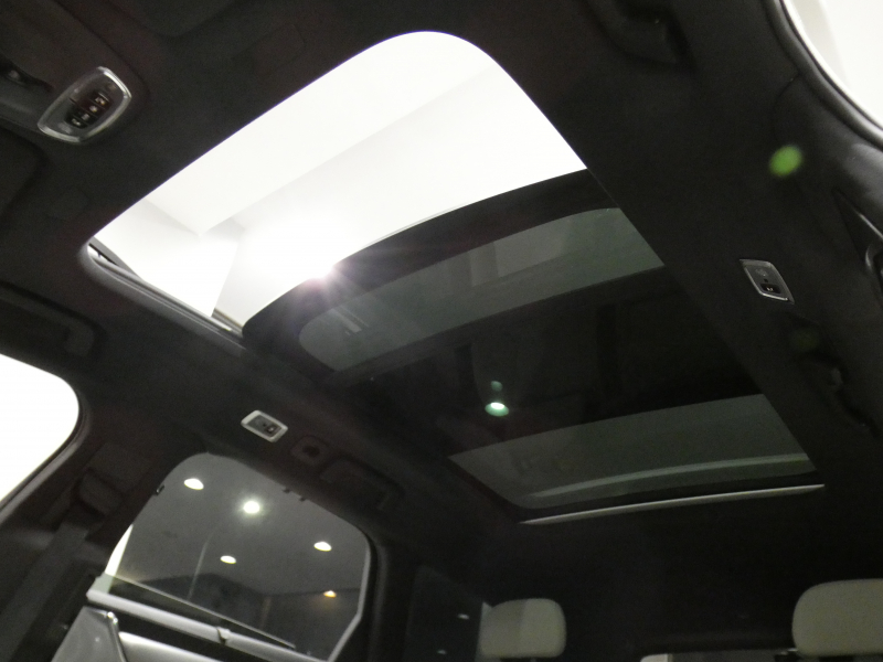 ボルボ V90 V90 B6 AWD Rﾃﾞｻﾞｲﾝ　ｼﾃｨｾｰﾌ 追ACC･LKA･ LCMA ｽﾃｱﾋｰﾀｰ 白革 全席ﾋｰﾀｰ ﾊﾟﾉﾗﾏSR ﾀｯﾁｽｸﾘｰﾝHDDﾅﾋﾞTV B&Wｻｳﾝﾄﾞ 全周ｶﾒﾗ PDC ﾍｯﾄﾞｱｯﾌﾟDSP LEDﾗｲﾄ ｵｰﾄﾃｰﾙｹﾞｰﾄ Rﾃﾞｻﾞｲﾝ専用ｴｸｽﾃﾘｱ&20AW B6ｴﾝｼﾞﾝ +ﾓｰﾀｰ　2年保証