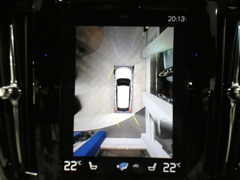 ボルボ V90 V90 B6 AWD Rﾃﾞｻﾞｲﾝ　ｼﾃｨｾｰﾌ 追ACC･LKA･ LCMA ｽﾃｱﾋｰﾀｰ 白革 全席ﾋｰﾀｰ ﾊﾟﾉﾗﾏSR ﾀｯﾁｽｸﾘｰﾝHDDﾅﾋﾞTV B&Wｻｳﾝﾄﾞ 全周ｶﾒﾗ PDC ﾍｯﾄﾞｱｯﾌﾟDSP LEDﾗｲﾄ ｵｰﾄﾃｰﾙｹﾞｰﾄ Rﾃﾞｻﾞｲﾝ専用ｴｸｽﾃﾘｱ&20AW B6ｴﾝｼﾞﾝ +ﾓｰﾀｰ　2年保証