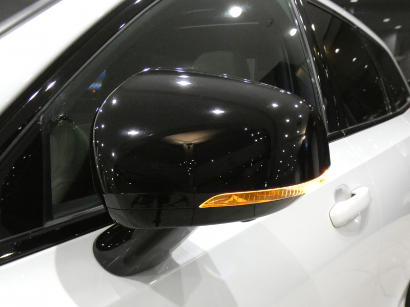 ボルボ V90 V90 B6 AWD Rﾃﾞｻﾞｲﾝ　ｼﾃｨｾｰﾌ 追ACC･LKA･ LCMA ｽﾃｱﾋｰﾀｰ 白革 全席ﾋｰﾀｰ ﾊﾟﾉﾗﾏSR ﾀｯﾁｽｸﾘｰﾝHDDﾅﾋﾞTV B&Wｻｳﾝﾄﾞ 全周ｶﾒﾗ PDC ﾍｯﾄﾞｱｯﾌﾟDSP LEDﾗｲﾄ ｵｰﾄﾃｰﾙｹﾞｰﾄ Rﾃﾞｻﾞｲﾝ専用ｴｸｽﾃﾘｱ&20AW B6ｴﾝｼﾞﾝ +ﾓｰﾀｰ　2年保証