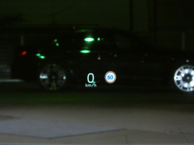 ボルボ V90 V90 B6 AWD Rﾃﾞｻﾞｲﾝ　ｼﾃｨｾｰﾌ 追ACC･LKA･ LCMA ｽﾃｱﾋｰﾀｰ 白革 全席ﾋｰﾀｰ ﾊﾟﾉﾗﾏSR ﾀｯﾁｽｸﾘｰﾝHDDﾅﾋﾞTV B&Wｻｳﾝﾄﾞ 全周ｶﾒﾗ PDC ﾍｯﾄﾞｱｯﾌﾟDSP LEDﾗｲﾄ ｵｰﾄﾃｰﾙｹﾞｰﾄ Rﾃﾞｻﾞｲﾝ専用ｴｸｽﾃﾘｱ&20AW B6ｴﾝｼﾞﾝ +ﾓｰﾀｰ　2年保証