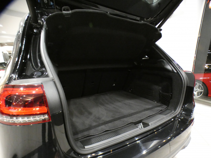 メルセデスベンツ Bクラス B180 ﾚｻﾞｰｴｸｽｸﾙｰｼﾌﾞ&ｱﾄﾞﾊﾞﾝｽﾄPKG　ｷｰﾚｽｺﾞｰ 黒革 ﾊﾟﾉﾗﾏSR MBUX TV 全周囲ｶﾒﾗ PTS ﾍｯﾄﾞｱｯﾌﾟDSP Meｺﾈ ｱﾄﾞﾊﾞﾝｽﾄｻｳﾝﾄﾞ LEDﾗｲﾄ ｱﾝﾋﾞｴﾝﾄﾗｲﾄ ｵｰﾄﾃｰﾙｹﾞｰﾄ 純正前後Dﾚｺ　2年保証