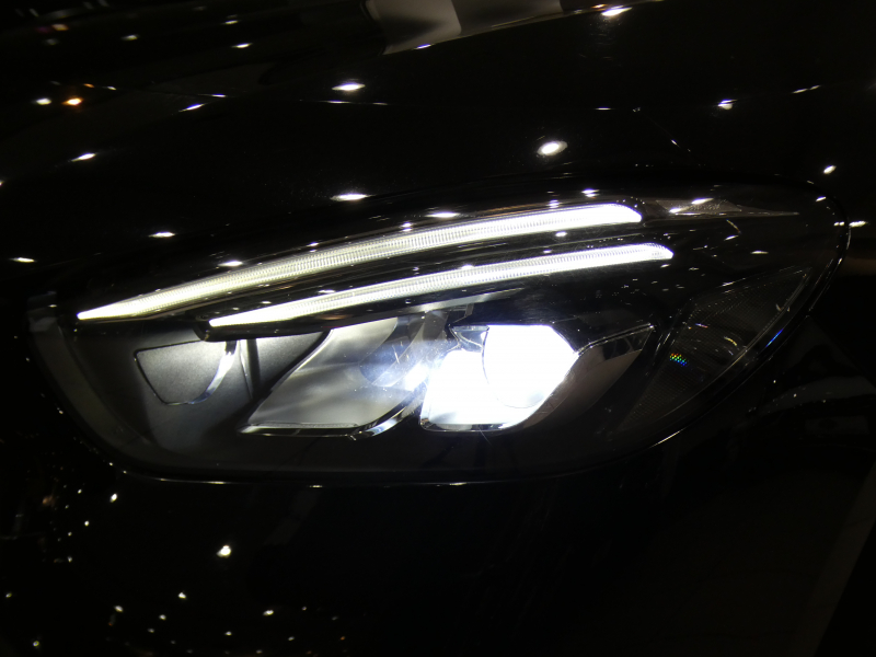 メルセデスベンツ Bクラス B180 ﾚｻﾞｰｴｸｽｸﾙｰｼﾌﾞ&ｱﾄﾞﾊﾞﾝｽﾄPKG　ｷｰﾚｽｺﾞｰ 黒革 ﾊﾟﾉﾗﾏSR MBUX TV 全周囲ｶﾒﾗ PTS ﾍｯﾄﾞｱｯﾌﾟDSP Meｺﾈ ｱﾄﾞﾊﾞﾝｽﾄｻｳﾝﾄﾞ LEDﾗｲﾄ ｱﾝﾋﾞｴﾝﾄﾗｲﾄ ｵｰﾄﾃｰﾙｹﾞｰﾄ 純正前後Dﾚｺ　2年保証