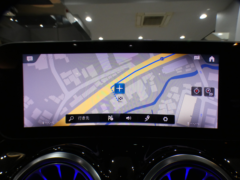 メルセデスベンツ Bクラス B180 ﾚｻﾞｰｴｸｽｸﾙｰｼﾌﾞ&ｱﾄﾞﾊﾞﾝｽﾄPKG　ｷｰﾚｽｺﾞｰ 黒革 ﾊﾟﾉﾗﾏSR MBUX TV 全周囲ｶﾒﾗ PTS ﾍｯﾄﾞｱｯﾌﾟDSP Meｺﾈ ｱﾄﾞﾊﾞﾝｽﾄｻｳﾝﾄﾞ LEDﾗｲﾄ ｱﾝﾋﾞｴﾝﾄﾗｲﾄ ｵｰﾄﾃｰﾙｹﾞｰﾄ 純正前後Dﾚｺ　2年保証