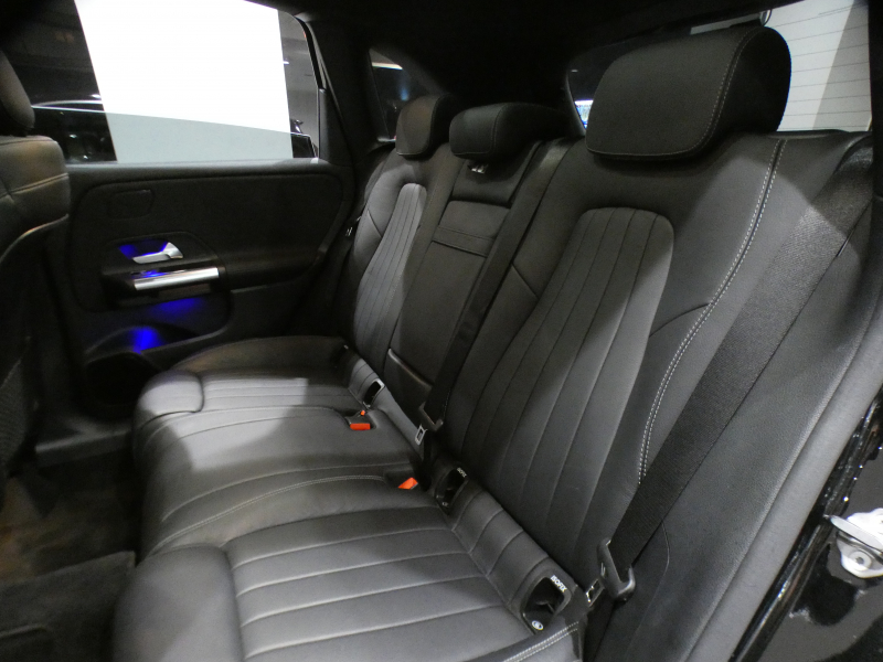 メルセデスベンツ Bクラス B180 ﾚｻﾞｰｴｸｽｸﾙｰｼﾌﾞ&ｱﾄﾞﾊﾞﾝｽﾄPKG　ｷｰﾚｽｺﾞｰ 黒革 ﾊﾟﾉﾗﾏSR MBUX TV 全周囲ｶﾒﾗ PTS ﾍｯﾄﾞｱｯﾌﾟDSP Meｺﾈ ｱﾄﾞﾊﾞﾝｽﾄｻｳﾝﾄﾞ LEDﾗｲﾄ ｱﾝﾋﾞｴﾝﾄﾗｲﾄ ｵｰﾄﾃｰﾙｹﾞｰﾄ 純正前後Dﾚｺ　2年保証