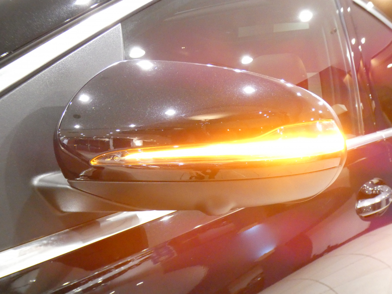 メルセデスベンツ Bクラス B180 ﾚｻﾞｰｴｸｽｸﾙｰｼﾌﾞ&ｱﾄﾞﾊﾞﾝｽﾄPKG　ｷｰﾚｽｺﾞｰ 黒革 ﾊﾟﾉﾗﾏSR MBUX TV 全周囲ｶﾒﾗ PTS ﾍｯﾄﾞｱｯﾌﾟDSP Meｺﾈ ｱﾄﾞﾊﾞﾝｽﾄｻｳﾝﾄﾞ LEDﾗｲﾄ ｱﾝﾋﾞｴﾝﾄﾗｲﾄ ｵｰﾄﾃｰﾙｹﾞｰﾄ 純正前後Dﾚｺ　2年保証