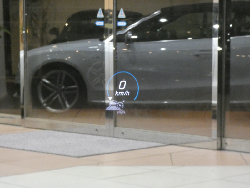 メルセデスベンツ Bクラス B180 ﾚｻﾞｰｴｸｽｸﾙｰｼﾌﾞ&ｱﾄﾞﾊﾞﾝｽﾄPKG　ｷｰﾚｽｺﾞｰ 黒革 ﾊﾟﾉﾗﾏSR MBUX TV 全周囲ｶﾒﾗ PTS ﾍｯﾄﾞｱｯﾌﾟDSP Meｺﾈ ｱﾄﾞﾊﾞﾝｽﾄｻｳﾝﾄﾞ LEDﾗｲﾄ ｱﾝﾋﾞｴﾝﾄﾗｲﾄ ｵｰﾄﾃｰﾙｹﾞｰﾄ 純正前後Dﾚｺ　2年保証