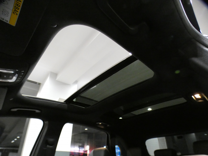 メルセデスベンツ Bクラス B180 ﾚｻﾞｰｴｸｽｸﾙｰｼﾌﾞ&ｱﾄﾞﾊﾞﾝｽﾄPKG　ｷｰﾚｽｺﾞｰ 黒革 ﾊﾟﾉﾗﾏSR MBUX TV 全周囲ｶﾒﾗ PTS ﾍｯﾄﾞｱｯﾌﾟDSP Meｺﾈ ｱﾄﾞﾊﾞﾝｽﾄｻｳﾝﾄﾞ LEDﾗｲﾄ ｱﾝﾋﾞｴﾝﾄﾗｲﾄ ｵｰﾄﾃｰﾙｹﾞｰﾄ 純正前後Dﾚｺ　2年保証