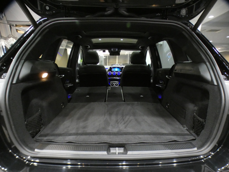 メルセデスベンツ Bクラス B180 ﾚｻﾞｰｴｸｽｸﾙｰｼﾌﾞ&ｱﾄﾞﾊﾞﾝｽﾄPKG　ｷｰﾚｽｺﾞｰ 黒革 ﾊﾟﾉﾗﾏSR MBUX TV 全周囲ｶﾒﾗ PTS ﾍｯﾄﾞｱｯﾌﾟDSP Meｺﾈ ｱﾄﾞﾊﾞﾝｽﾄｻｳﾝﾄﾞ LEDﾗｲﾄ ｱﾝﾋﾞｴﾝﾄﾗｲﾄ ｵｰﾄﾃｰﾙｹﾞｰﾄ 純正前後Dﾚｺ　2年保証