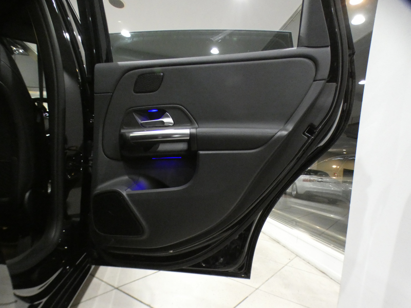 メルセデスベンツ Bクラス B180 ﾚｻﾞｰｴｸｽｸﾙｰｼﾌﾞ&ｱﾄﾞﾊﾞﾝｽﾄPKG　ｷｰﾚｽｺﾞｰ 黒革 ﾊﾟﾉﾗﾏSR MBUX TV 全周囲ｶﾒﾗ PTS ﾍｯﾄﾞｱｯﾌﾟDSP Meｺﾈ ｱﾄﾞﾊﾞﾝｽﾄｻｳﾝﾄﾞ LEDﾗｲﾄ ｱﾝﾋﾞｴﾝﾄﾗｲﾄ ｵｰﾄﾃｰﾙｹﾞｰﾄ 純正前後Dﾚｺ　2年保証