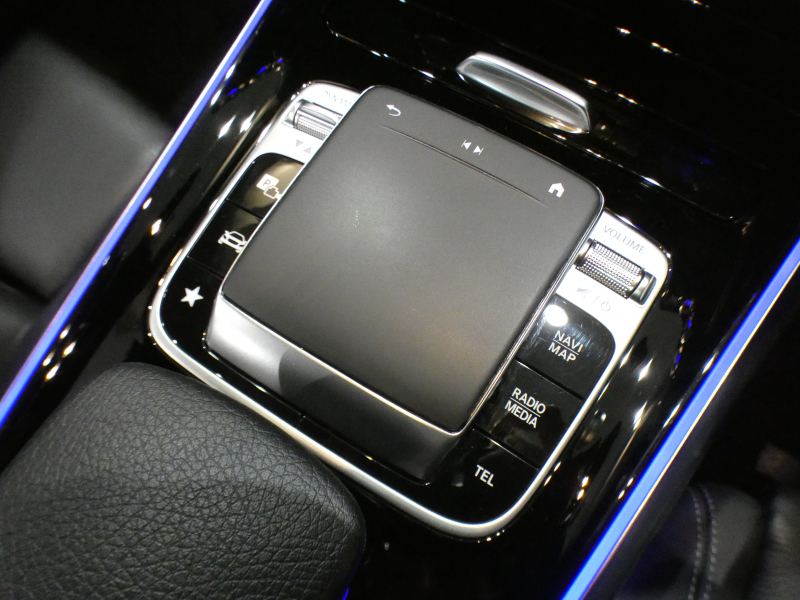 メルセデスベンツ Bクラス B180 ﾚｻﾞｰｴｸｽｸﾙｰｼﾌﾞ&ｱﾄﾞﾊﾞﾝｽﾄPKG　ｷｰﾚｽｺﾞｰ 黒革 ﾊﾟﾉﾗﾏSR MBUX TV 全周囲ｶﾒﾗ PTS ﾍｯﾄﾞｱｯﾌﾟDSP Meｺﾈ ｱﾄﾞﾊﾞﾝｽﾄｻｳﾝﾄﾞ LEDﾗｲﾄ ｱﾝﾋﾞｴﾝﾄﾗｲﾄ ｵｰﾄﾃｰﾙｹﾞｰﾄ 純正前後Dﾚｺ　2年保証