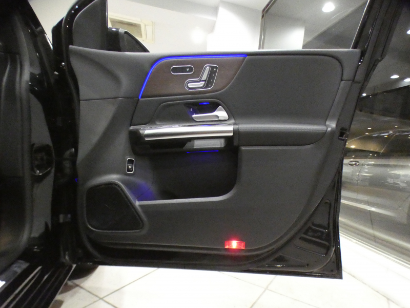 メルセデスベンツ Bクラス B180 ﾚｻﾞｰｴｸｽｸﾙｰｼﾌﾞ&ｱﾄﾞﾊﾞﾝｽﾄPKG　ｷｰﾚｽｺﾞｰ 黒革 ﾊﾟﾉﾗﾏSR MBUX TV 全周囲ｶﾒﾗ PTS ﾍｯﾄﾞｱｯﾌﾟDSP Meｺﾈ ｱﾄﾞﾊﾞﾝｽﾄｻｳﾝﾄﾞ LEDﾗｲﾄ ｱﾝﾋﾞｴﾝﾄﾗｲﾄ ｵｰﾄﾃｰﾙｹﾞｰﾄ 純正前後Dﾚｺ　2年保証