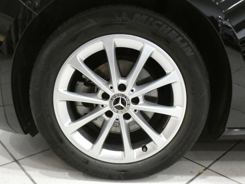 メルセデスベンツ Bクラス B180 ﾚｻﾞｰｴｸｽｸﾙｰｼﾌﾞ&ｱﾄﾞﾊﾞﾝｽﾄPKG　ｷｰﾚｽｺﾞｰ 黒革 ﾊﾟﾉﾗﾏSR MBUX TV 全周囲ｶﾒﾗ PTS ﾍｯﾄﾞｱｯﾌﾟDSP Meｺﾈ ｱﾄﾞﾊﾞﾝｽﾄｻｳﾝﾄﾞ LEDﾗｲﾄ ｱﾝﾋﾞｴﾝﾄﾗｲﾄ ｵｰﾄﾃｰﾙｹﾞｰﾄ 純正前後Dﾚｺ　2年保証