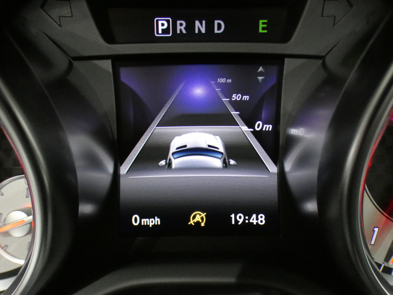 メルセデスベンツ SLKクラス SLK200 ﾄﾚﾝﾄﾞ+ ﾚｰﾀﾞｰｾｰﾌﾃｨPKG　最終ﾓﾃﾞﾙ 黒革 ﾋｰﾀｰ&ｴｱｽｶｰﾌ ﾅﾋﾞTV BTｵｰﾃﾞｨｵ ｷｾﾉﾝ ｲﾝﾃﾘｼﾞｪﾝﾄﾗｲﾄ AMGｽﾀｲﾘﾝｸﾞ&18AW FOXﾏﾌﾗｰ　2年保証