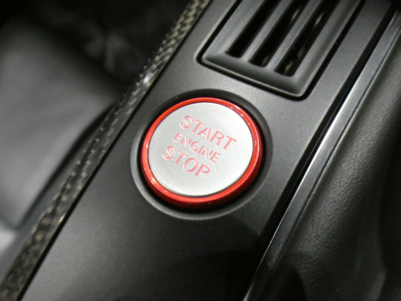 アウディ S5 S5ｶﾌﾞﾘｵﾚ 3.0TFSIｸﾜﾄﾛ ｱｼｽﾀﾝｽPKG　ADVｷｰ 追ACC ﾚｰﾝ&ｻｲﾄﾞｱｼｽﾄ ﾌﾞﾚｰｷW 黒革/黒幌 MMIﾅﾋﾞTV Bｶﾒﾗ PDC ｷｾﾉﾝ RSﾊﾝﾄﾞﾙ 専用ｴｸｽﾃﾘｱ&19AW 333ps　2年保証