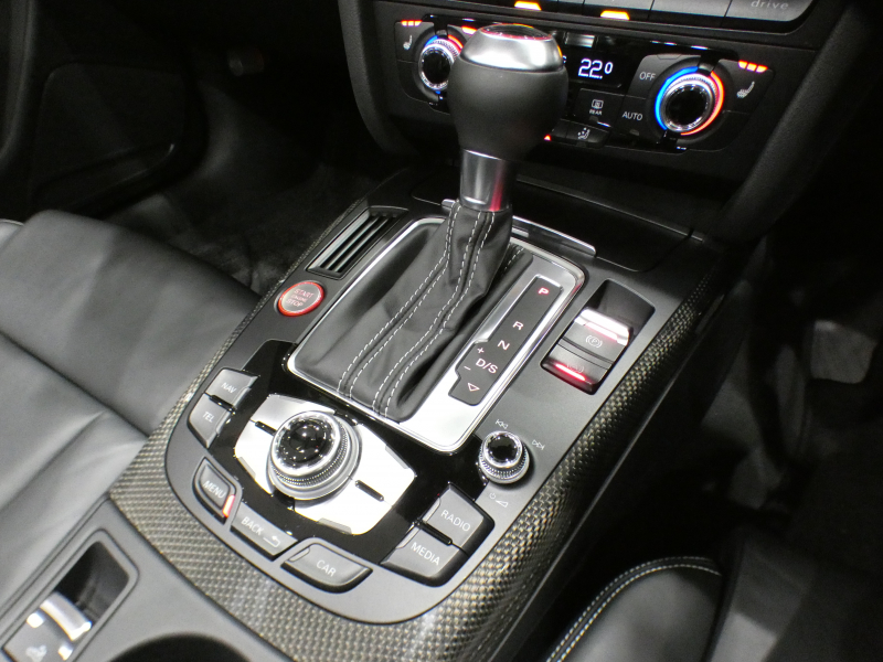 アウディ S5 S5ｶﾌﾞﾘｵﾚ 3.0TFSIｸﾜﾄﾛ ｱｼｽﾀﾝｽPKG　ADVｷｰ 追ACC ﾚｰﾝ&ｻｲﾄﾞｱｼｽﾄ ﾌﾞﾚｰｷW 黒革/黒幌 MMIﾅﾋﾞTV Bｶﾒﾗ PDC ｷｾﾉﾝ RSﾊﾝﾄﾞﾙ 専用ｴｸｽﾃﾘｱ&19AW 333ps　2年保証