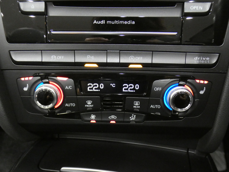 アウディ S5 S5ｶﾌﾞﾘｵﾚ 3.0TFSIｸﾜﾄﾛ ｱｼｽﾀﾝｽPKG　ADVｷｰ 追ACC ﾚｰﾝ&ｻｲﾄﾞｱｼｽﾄ ﾌﾞﾚｰｷW 黒革/黒幌 MMIﾅﾋﾞTV Bｶﾒﾗ PDC ｷｾﾉﾝ RSﾊﾝﾄﾞﾙ 専用ｴｸｽﾃﾘｱ&19AW 333ps　2年保証